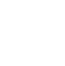 steps_icon